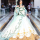 Image for article titled Our Favorite Cosplay From Katsucon 2022